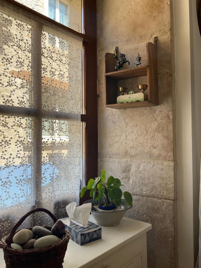 Rue De La Tour Du Pin Βίλα Fontaine-Française Εξωτερικό φωτογραφία